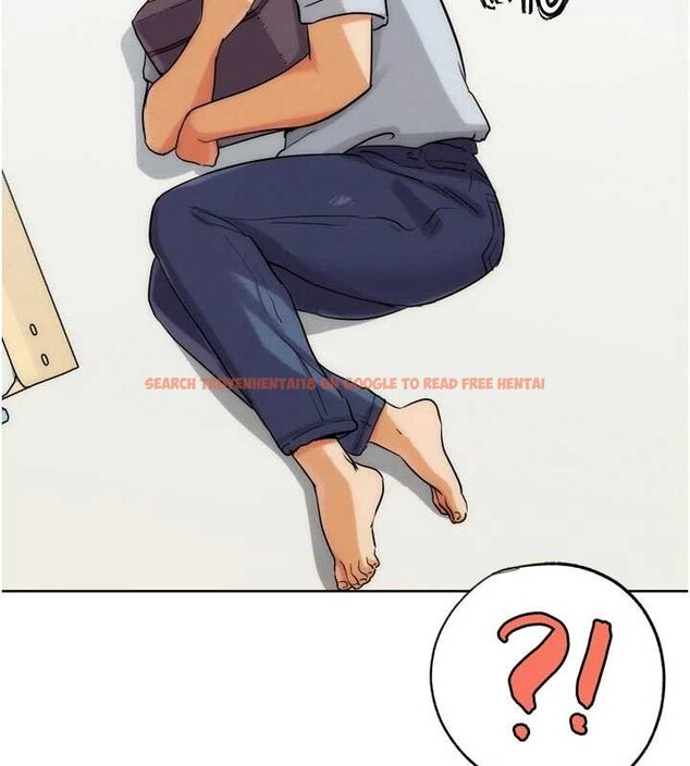 查看漫画G鬥吧!真人肉搏王 - 第30話-被迫分離的眷侶 - www.tymanga.com中的4054891图片