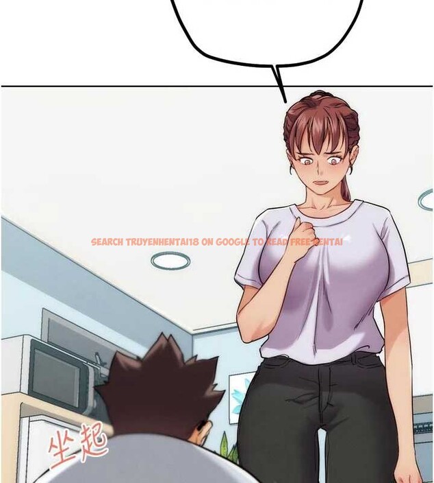 查看漫画G鬥吧!真人肉搏王 - 第30話-被迫分離的眷侶 - www.tymanga.com中的4054893图片