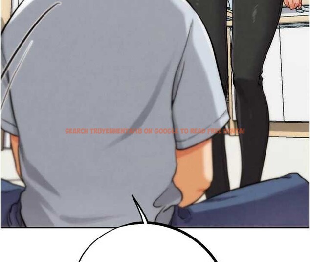 查看漫画G鬥吧!真人肉搏王 - 第30話-被迫分離的眷侶 - www.tymanga.com中的4054894图片