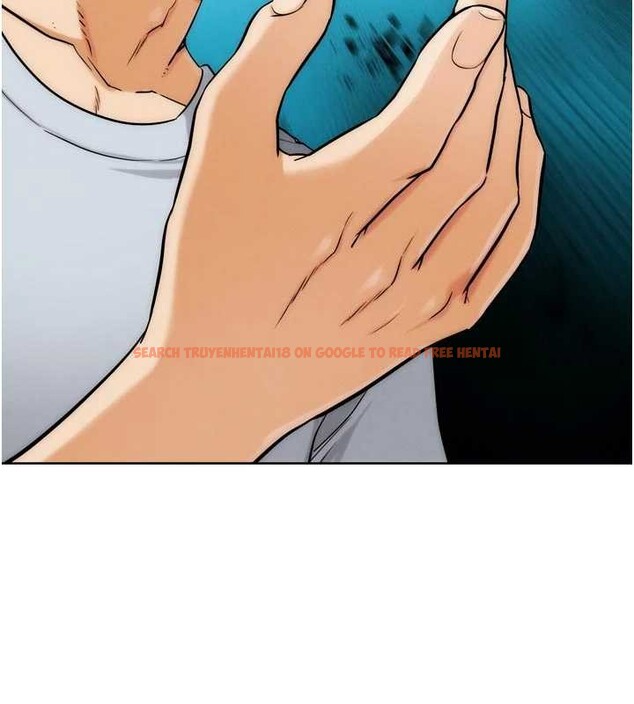 查看漫画G鬥吧!真人肉搏王 - 第30話-被迫分離的眷侶 - www.tymanga.com中的4054897图片