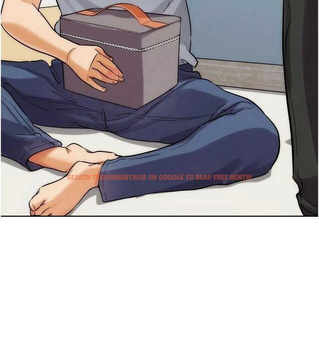 查看漫画G鬥吧!真人肉搏王 - 第30話-被迫分離的眷侶 - www.tymanga.com中的4054900图片