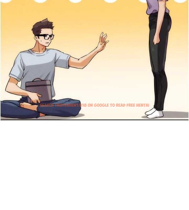 查看漫画G鬥吧!真人肉搏王 - 第30話-被迫分離的眷侶 - www.tymanga.com中的4054903图片