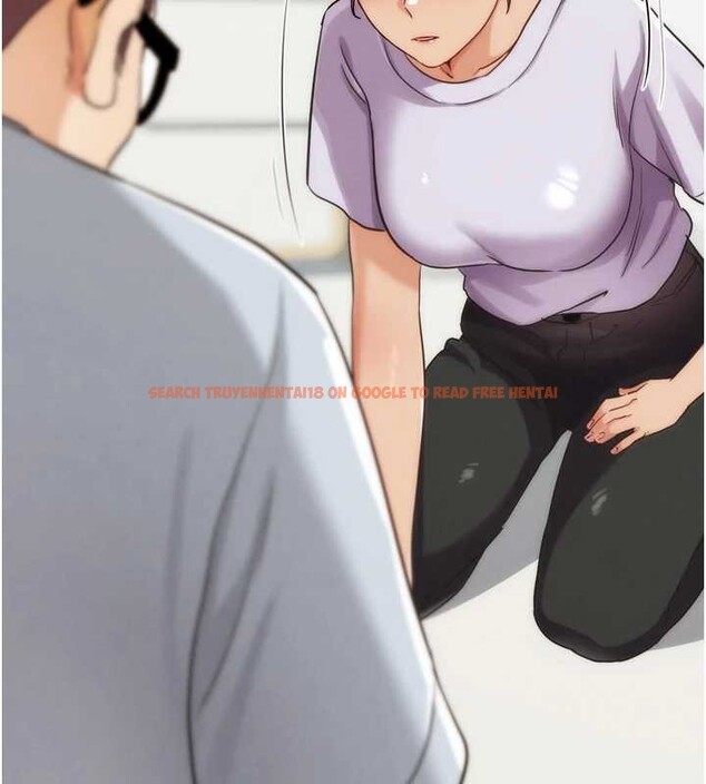 查看漫画G鬥吧!真人肉搏王 - 第30話-被迫分離的眷侶 - www.tymanga.com中的4054909图片