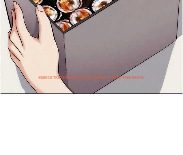 查看漫画G鬥吧!真人肉搏王 - 第30話-被迫分離的眷侶 - www.tymanga.com中的4054912图片