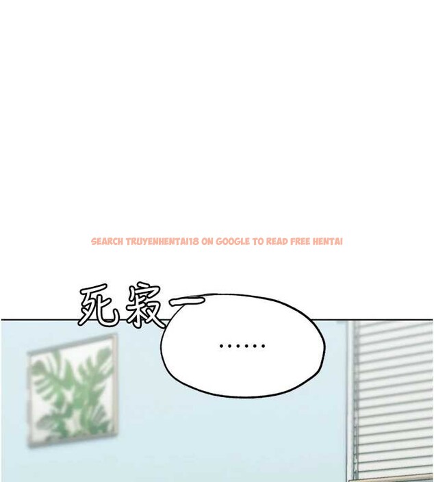 查看漫画G鬥吧!真人肉搏王 - 第30話-被迫分離的眷侶 - www.tymanga.com中的4054913图片