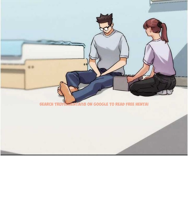 查看漫画G鬥吧!真人肉搏王 - 第30話-被迫分離的眷侶 - www.tymanga.com中的4054914图片