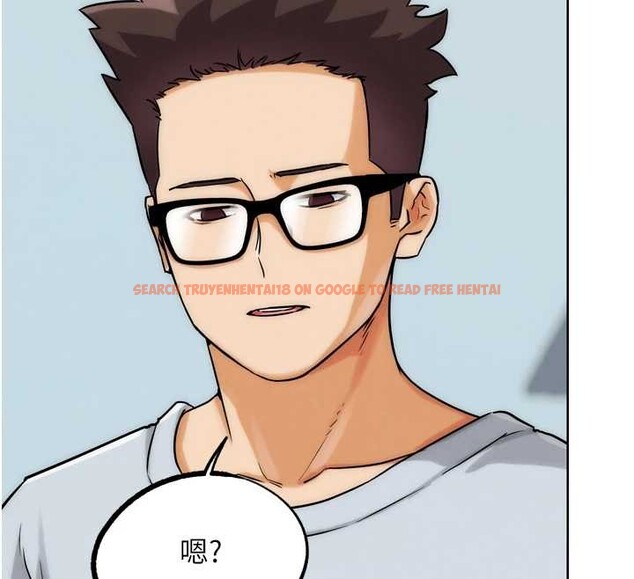 查看漫画G鬥吧!真人肉搏王 - 第30話-被迫分離的眷侶 - www.tymanga.com中的4054916图片