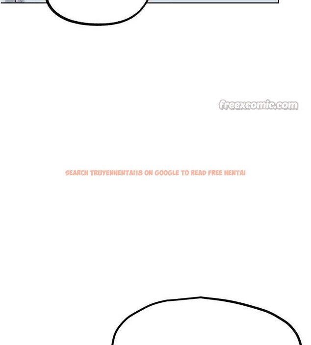 查看漫画G鬥吧!真人肉搏王 - 第30話-被迫分離的眷侶 - www.tymanga.com中的4054917图片