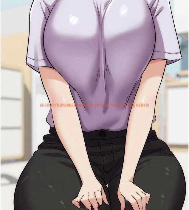 查看漫画G鬥吧!真人肉搏王 - 第30話-被迫分離的眷侶 - www.tymanga.com中的4054919图片