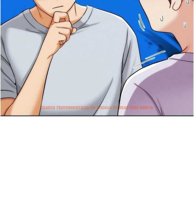 查看漫画G鬥吧!真人肉搏王 - 第30話-被迫分離的眷侶 - www.tymanga.com中的4054923图片