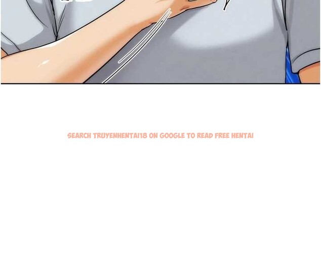 查看漫画G鬥吧!真人肉搏王 - 第30話-被迫分離的眷侶 - www.tymanga.com中的4054929图片