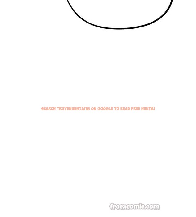 查看漫画G鬥吧!真人肉搏王 - 第30話-被迫分離的眷侶 - www.tymanga.com中的4054932图片