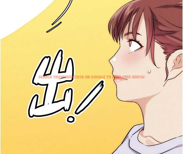 查看漫画G鬥吧!真人肉搏王 - 第30話-被迫分離的眷侶 - www.tymanga.com中的4054937图片