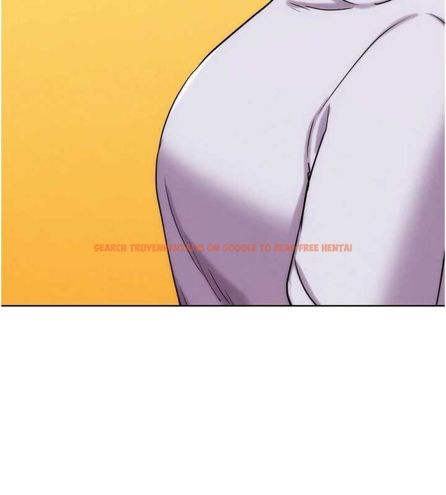 查看漫画G鬥吧!真人肉搏王 - 第30話-被迫分離的眷侶 - www.tymanga.com中的4054938图片