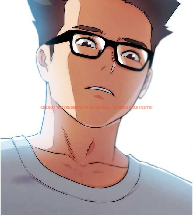 查看漫画G鬥吧!真人肉搏王 - 第30話-被迫分離的眷侶 - www.tymanga.com中的4054941图片