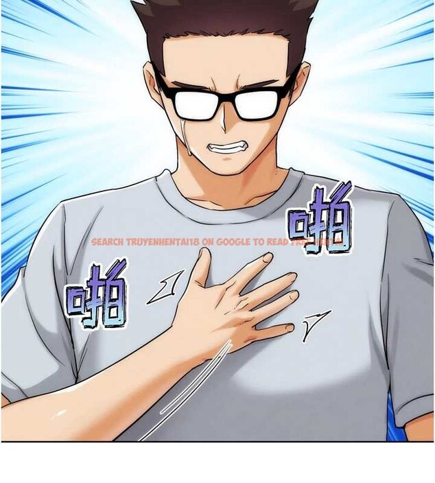 查看漫画G鬥吧!真人肉搏王 - 第31話-青梅竹馬的誘人上圍 - www.tymanga.com中的4077927图片 查看漫画G鬥吧!真人肉搏王 - 第31話-青梅竹馬的誘人上圍 - www.tymanga.com中的4077927图片