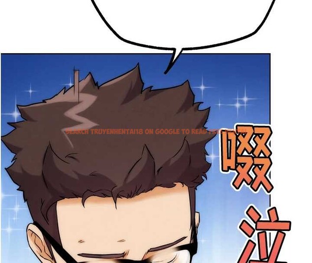 查看漫画G鬥吧!真人肉搏王 - 第31話-青梅竹馬的誘人上圍 - www.tymanga.com中的4077929图片 查看漫画G鬥吧!真人肉搏王 - 第31話-青梅竹馬的誘人上圍 - www.tymanga.com中的4077929图片