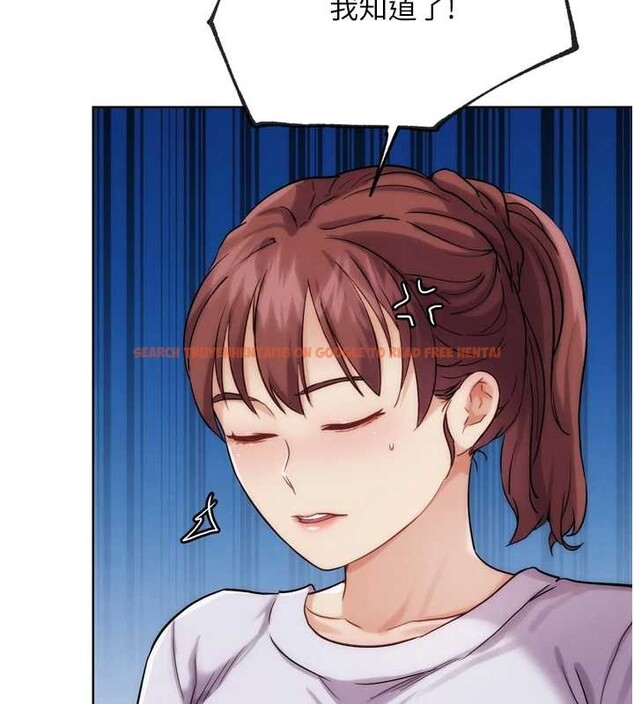 查看漫画G鬥吧!真人肉搏王 - 第31話-青梅竹馬的誘人上圍 - www.tymanga.com中的4077932图片 查看漫画G鬥吧!真人肉搏王 - 第31話-青梅竹馬的誘人上圍 - www.tymanga.com中的4077932图片