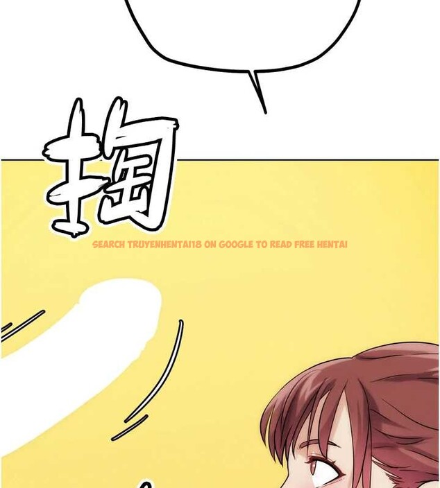 查看漫画G鬥吧!真人肉搏王 - 第31話-青梅竹馬的誘人上圍 - www.tymanga.com中的4077935图片 查看漫画G鬥吧!真人肉搏王 - 第31話-青梅竹馬的誘人上圍 - www.tymanga.com中的4077935图片