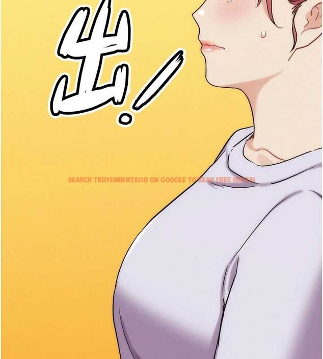 查看漫画G鬥吧!真人肉搏王 - 第31話-青梅竹馬的誘人上圍 - www.tymanga.com中的4077936图片 查看漫画G鬥吧!真人肉搏王 - 第31話-青梅竹馬的誘人上圍 - www.tymanga.com中的4077936图片