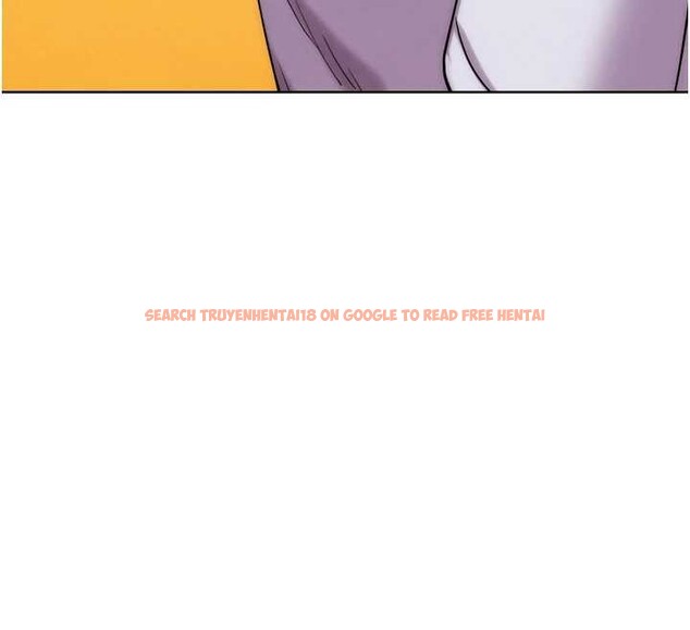 查看漫画G鬥吧!真人肉搏王 - 第31話-青梅竹馬的誘人上圍 - www.tymanga.com中的4077937图片 查看漫画G鬥吧!真人肉搏王 - 第31話-青梅竹馬的誘人上圍 - www.tymanga.com中的4077937图片