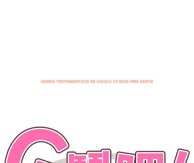 查看漫画G鬥吧!真人肉搏王 - 第31話-青梅竹馬的誘人上圍 - www.tymanga.com中的4077942图片 查看漫画G鬥吧!真人肉搏王 - 第31話-青梅竹馬的誘人上圍 - www.tymanga.com中的4077942图片