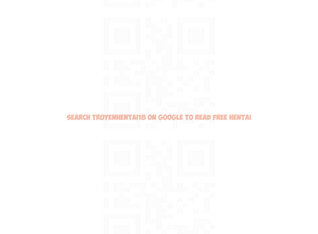 查看漫画G鬥吧!真人肉搏王 - 第31話-青梅竹馬的誘人上圍 - www.tymanga.com中的4077944图片 查看漫画G鬥吧!真人肉搏王 - 第31話-青梅竹馬的誘人上圍 - www.tymanga.com中的4077944图片