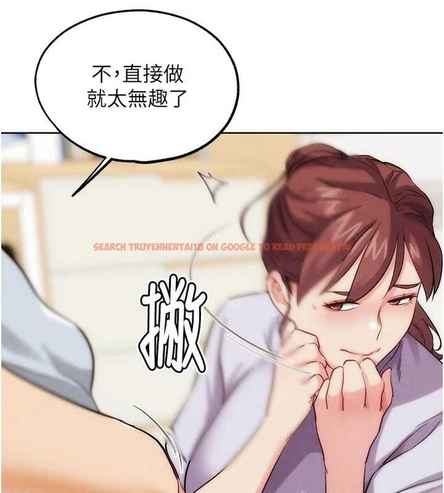 查看漫画G鬥吧!真人肉搏王 - 第31話-青梅竹馬的誘人上圍 - www.tymanga.com中的4077945图片 查看漫画G鬥吧!真人肉搏王 - 第31話-青梅竹馬的誘人上圍 - www.tymanga.com中的4077945图片
