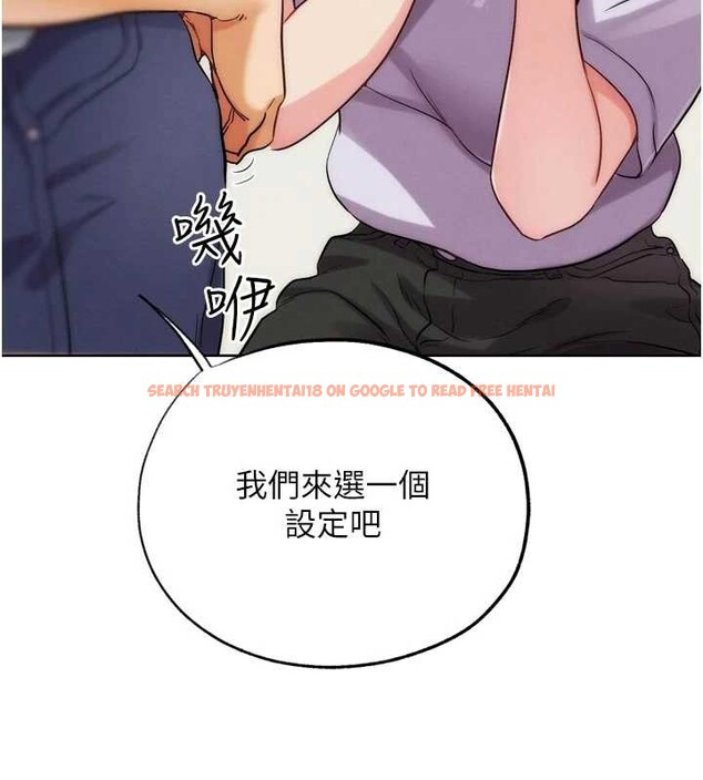 查看漫画G鬥吧!真人肉搏王 - 第31話-青梅竹馬的誘人上圍 - www.tymanga.com中的4077946图片 查看漫画G鬥吧!真人肉搏王 - 第31話-青梅竹馬的誘人上圍 - www.tymanga.com中的4077946图片