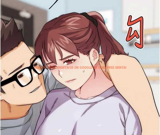 查看漫画G鬥吧!真人肉搏王 - 第31話-青梅竹馬的誘人上圍 - www.tymanga.com中的4077948图片 查看漫画G鬥吧!真人肉搏王 - 第31話-青梅竹馬的誘人上圍 - www.tymanga.com中的4077948图片