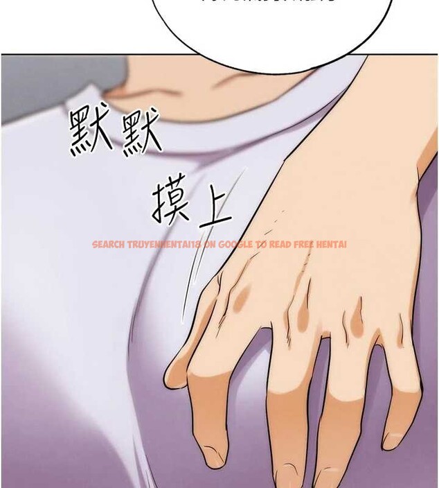 查看漫画G鬥吧!真人肉搏王 - 第31話-青梅竹馬的誘人上圍 - www.tymanga.com中的4077951图片 查看漫画G鬥吧!真人肉搏王 - 第31話-青梅竹馬的誘人上圍 - www.tymanga.com中的4077951图片