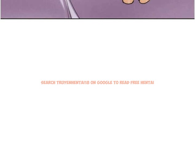 查看漫画G鬥吧!真人肉搏王 - 第31話-青梅竹馬的誘人上圍 - www.tymanga.com中的4077952图片 查看漫画G鬥吧!真人肉搏王 - 第31話-青梅竹馬的誘人上圍 - www.tymanga.com中的4077952图片