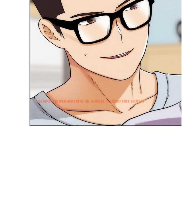 查看漫画G鬥吧!真人肉搏王 - 第31話-青梅竹馬的誘人上圍 - www.tymanga.com中的4077954图片 查看漫画G鬥吧!真人肉搏王 - 第31話-青梅竹馬的誘人上圍 - www.tymanga.com中的4077954图片