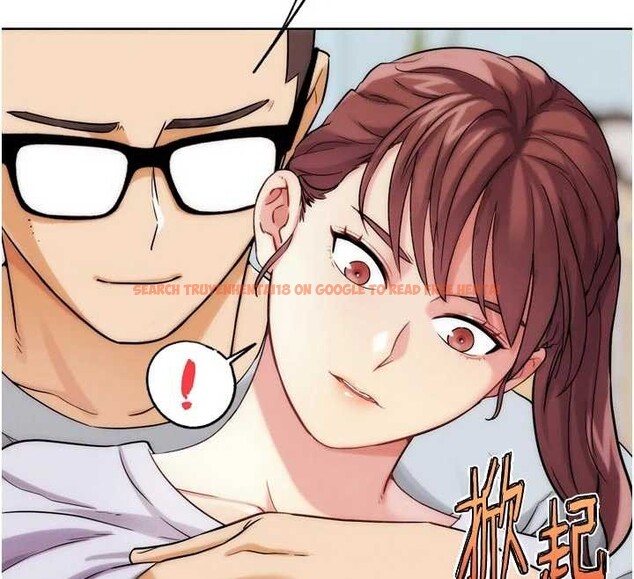 查看漫画G鬥吧!真人肉搏王 - 第31話-青梅竹馬的誘人上圍 - www.tymanga.com中的4077956图片 查看漫画G鬥吧!真人肉搏王 - 第31話-青梅竹馬的誘人上圍 - www.tymanga.com中的4077956图片