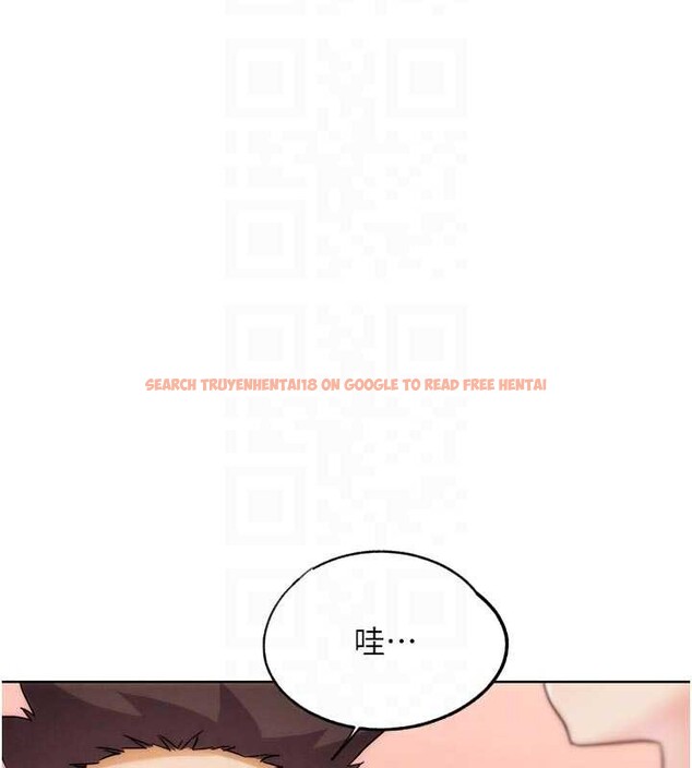 查看漫画G鬥吧!真人肉搏王 - 第31話-青梅竹馬的誘人上圍 - www.tymanga.com中的4077958图片 查看漫画G鬥吧!真人肉搏王 - 第31話-青梅竹馬的誘人上圍 - www.tymanga.com中的4077958图片