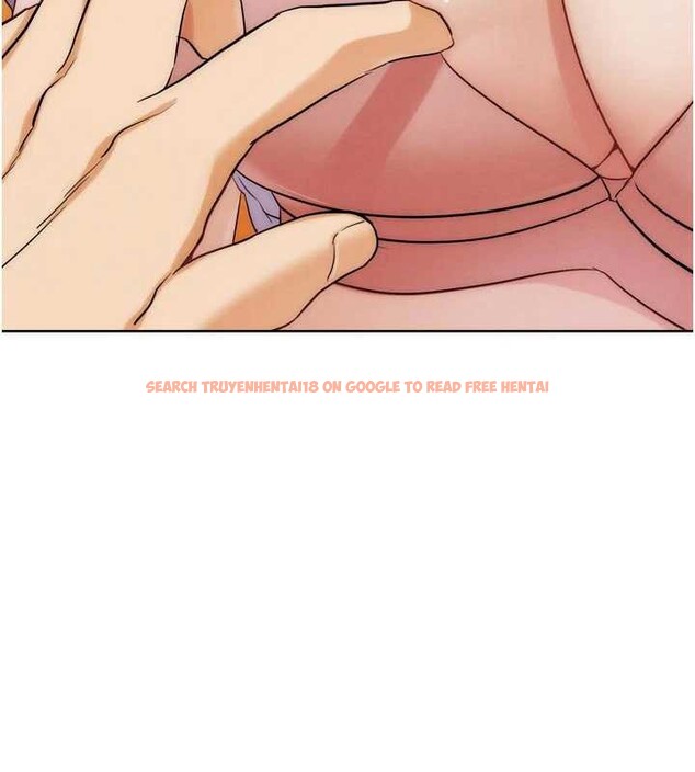 查看漫画G鬥吧!真人肉搏王 - 第31話-青梅竹馬的誘人上圍 - www.tymanga.com中的4077966图片 查看漫画G鬥吧!真人肉搏王 - 第31話-青梅竹馬的誘人上圍 - www.tymanga.com中的4077966图片