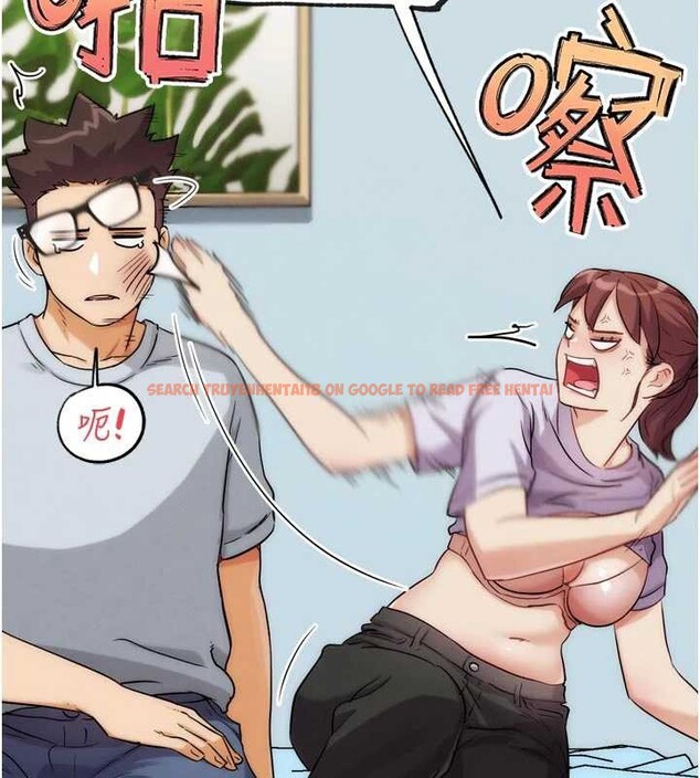 查看漫画G鬥吧!真人肉搏王 - 第31話-青梅竹馬的誘人上圍 - www.tymanga.com中的4077968图片 查看漫画G鬥吧!真人肉搏王 - 第31話-青梅竹馬的誘人上圍 - www.tymanga.com中的4077968图片