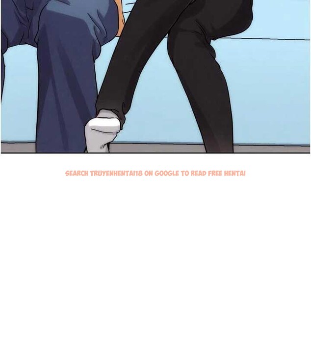 查看漫画G鬥吧!真人肉搏王 - 第31話-青梅竹馬的誘人上圍 - www.tymanga.com中的4077969图片 查看漫画G鬥吧!真人肉搏王 - 第31話-青梅竹馬的誘人上圍 - www.tymanga.com中的4077969图片