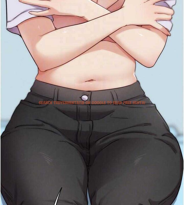 查看漫画G鬥吧!真人肉搏王 - 第31話-青梅竹馬的誘人上圍 - www.tymanga.com中的4077972图片 查看漫画G鬥吧!真人肉搏王 - 第31話-青梅竹馬的誘人上圍 - www.tymanga.com中的4077972图片