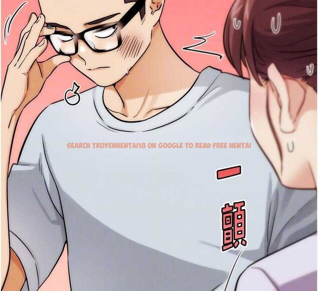 查看漫画G鬥吧!真人肉搏王 - 第31話-青梅竹馬的誘人上圍 - www.tymanga.com中的4077975图片 查看漫画G鬥吧!真人肉搏王 - 第31話-青梅竹馬的誘人上圍 - www.tymanga.com中的4077975图片