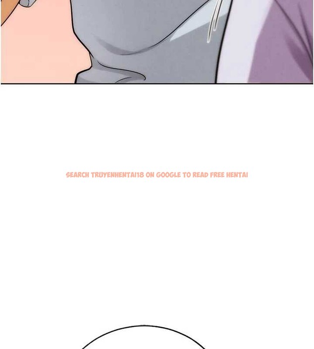 查看漫画G鬥吧!真人肉搏王 - 第31話-青梅竹馬的誘人上圍 - www.tymanga.com中的4077976图片 查看漫画G鬥吧!真人肉搏王 - 第31話-青梅竹馬的誘人上圍 - www.tymanga.com中的4077976图片