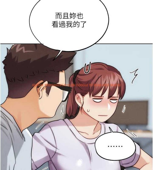 查看漫画G鬥吧!真人肉搏王 - 第31話-青梅竹馬的誘人上圍 - www.tymanga.com中的4077977图片 查看漫画G鬥吧!真人肉搏王 - 第31話-青梅竹馬的誘人上圍 - www.tymanga.com中的4077977图片