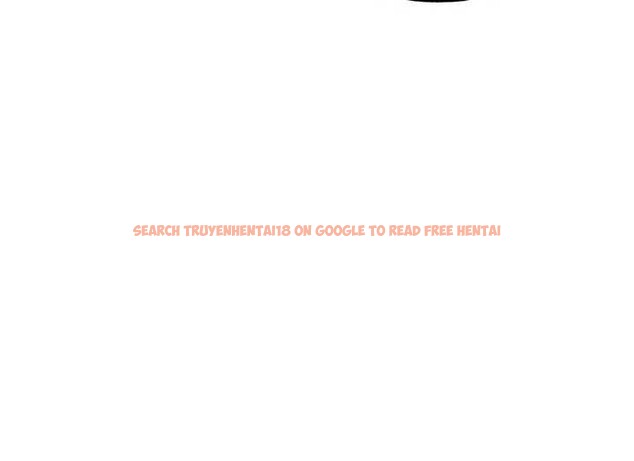 查看漫画G鬥吧!真人肉搏王 - 第31話-青梅竹馬的誘人上圍 - www.tymanga.com中的4077982图片 查看漫画G鬥吧!真人肉搏王 - 第31話-青梅竹馬的誘人上圍 - www.tymanga.com中的4077982图片