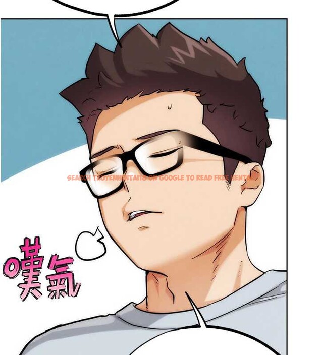 查看漫画G鬥吧!真人肉搏王 - 第31話-青梅竹馬的誘人上圍 - www.tymanga.com中的4077984图片 查看漫画G鬥吧!真人肉搏王 - 第31話-青梅竹馬的誘人上圍 - www.tymanga.com中的4077984图片