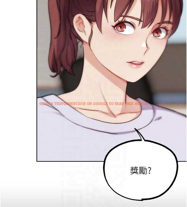 查看漫画G鬥吧!真人肉搏王 - 第31話-青梅竹馬的誘人上圍 - www.tymanga.com中的4077987图片 查看漫画G鬥吧!真人肉搏王 - 第31話-青梅竹馬的誘人上圍 - www.tymanga.com中的4077987图片