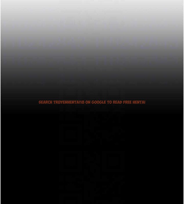 查看漫画G鬥吧!真人肉搏王 - 第31話-青梅竹馬的誘人上圍 - www.tymanga.com中的4077988图片 查看漫画G鬥吧!真人肉搏王 - 第31話-青梅竹馬的誘人上圍 - www.tymanga.com中的4077988图片