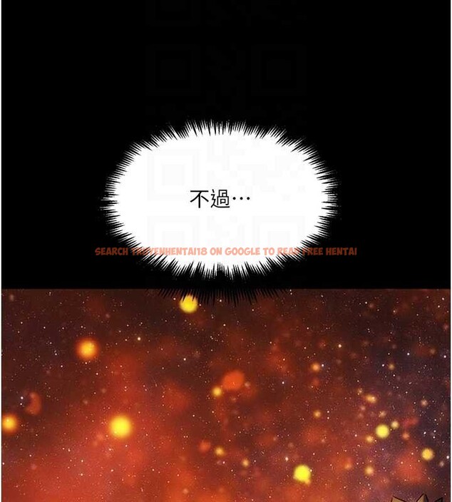 查看漫画G鬥吧!真人肉搏王 - 第31話-青梅竹馬的誘人上圍 - www.tymanga.com中的4077989图片 查看漫画G鬥吧!真人肉搏王 - 第31話-青梅竹馬的誘人上圍 - www.tymanga.com中的4077989图片