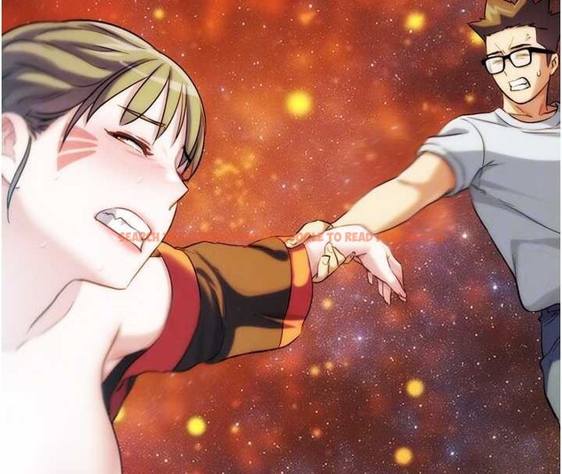 查看漫画G鬥吧!真人肉搏王 - 第31話-青梅竹馬的誘人上圍 - www.tymanga.com中的4077990图片 查看漫画G鬥吧!真人肉搏王 - 第31話-青梅竹馬的誘人上圍 - www.tymanga.com中的4077990图片