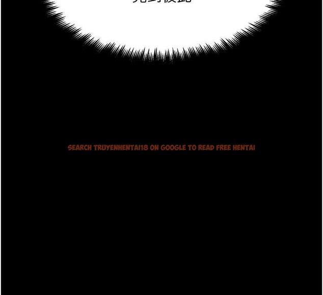 查看漫画G鬥吧!真人肉搏王 - 第31話-青梅竹馬的誘人上圍 - www.tymanga.com中的4077994图片 查看漫画G鬥吧!真人肉搏王 - 第31話-青梅竹馬的誘人上圍 - www.tymanga.com中的4077994图片