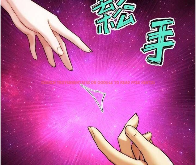 查看漫画G鬥吧!真人肉搏王 - 第31話-青梅竹馬的誘人上圍 - www.tymanga.com中的4077998图片 查看漫画G鬥吧!真人肉搏王 - 第31話-青梅竹馬的誘人上圍 - www.tymanga.com中的4077998图片